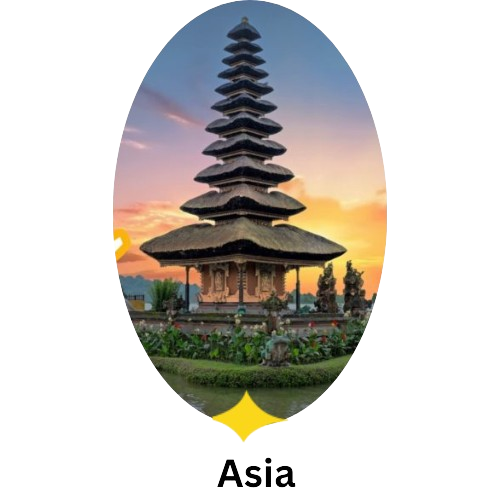 asia removebg preview