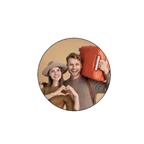 frame img removebg preview